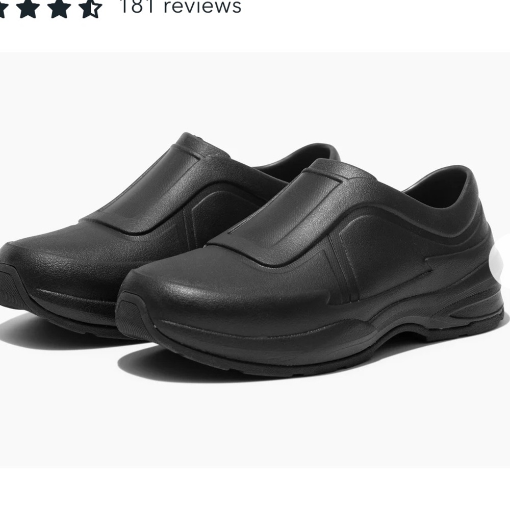 Gales Pro Line Shoes Size M7.5/W9.5